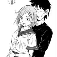  ����� Sumire 17!! <small>Story & Art</small> 